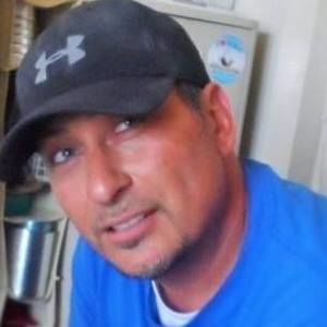 Meet your Posher, La